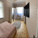 Satılır 2 otaqlı Köhnə Tikili, Yeni Günəşli qəs., Suraxanı rayonu 2