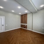 Продажа 3 комнатная Новостройка, м. Нариман Нариманов метро, Наримановский р-н район 5