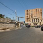Kirayə (aylıq) Obyekt, Bakıxanov qəs., Sabunçu rayonu 2