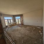 Satılır 4 otaqlı Həyət evi/villa, Masazır, Abşeron rayonu 4