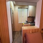 Продажа 2 комнат Вторичка, м. Ази Асланова метро, Хетаи район 11