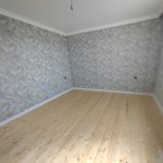 Продажа 7 комнатная Дома/Виллы, пос. Маштага, Сабунчу район 9