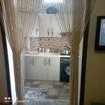 Satılır 2 otaqlı Həyət evi/villa, İçərişəhər metrosu, 20-ci sahə, Səbail rayonu 3