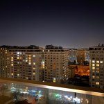 Satılır 2 otaqlı Yeni Tikili, Gənclik metrosu, Nərimanov rayonu 10