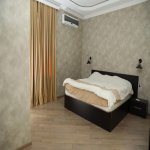 Аренда 5 комнат Дача, м. Короглу метро, пос. Пиршаги, Сабунчу район 13