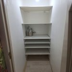 Kirayə (aylıq) 2 otaqlı Köhnə Tikili, Neftçilər metrosu, 8-ci kilometr, Nizami rayonu 10