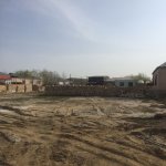 Satılır Torpaq, Masazır, Abşeron rayonu 1