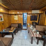 Kirayə (aylıq) Obyekt, Memar Əcəmi metrosu, 9-cu mikrorayon, Binəqədi rayonu 5