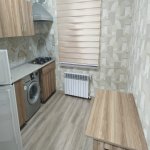 Kirayə (aylıq) 2 otaqlı Həyət evi/villa, Masazır, Abşeron rayonu 7