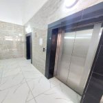 Satılır 1 otaqlı Yeni Tikili, Neftçilər metrosu, Nizami rayonu 8