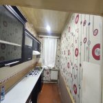 Продажа 3 комнатная Вторичка, м. Автовокзал метро, пос. Биляджари, Бинагадинский р-н район 9