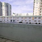 Продажа 2 комнат Новостройка, пос. Говсан, Сураханы район 15