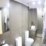 Kirayə (aylıq) 3 otaqlı Yeni Tikili, 20 Yanvar metrosu, Nəsimi rayonu 24