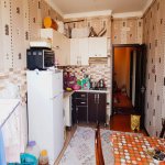 Satılır 3 otaqlı Yeni Tikili, Masazır, Abşeron rayonu 2
