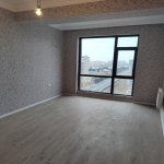 Продажа 3 комнатная Новостройка, Сумгаитский бульвар район 9