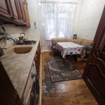 Kirayə (aylıq) 4 otaqlı Köhnə Tikili, Azadlıq metrosu, Rəsulzadə qəs., Binəqədi rayonu 6