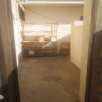 Satılır 2 otaqlı Həyət evi/villa Xırdalan 7