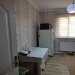 Satılır 2 otaqlı Həyət evi/villa Xırdalan 4
