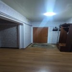 Satılır 3 otaqlı Köhnə Tikili, Xalqlar dostluğu metrosu, Əhmədli, Xətai rayonu 4