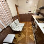 Satılır 3 otaqlı Həyət evi/villa, Hövsan qəs., Suraxanı rayonu 21