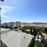 Satılır 2 otaqlı Köhnə Tikili, Yeni Günəşli qəs., Suraxanı rayonu 13