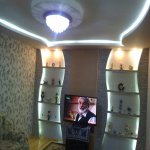 Satılır 4 otaqlı Həyət evi/villa, Binəqədi qəs., Binəqədi rayonu 6