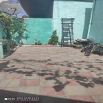 Satılır 3 otaqlı Həyət evi/villa Xırdalan 10