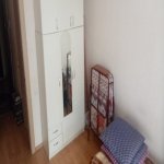 Kirayə (aylıq) 2 otaqlı Yeni Tikili, Gənclik metrosu, Nərimanov rayonu 14