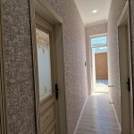 Satılır 3 otaqlı Həyət evi/villa, Masazır, Abşeron rayonu 4