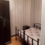 Satılır 1 otaqlı Yeni Tikili, Həzi Aslanov metrosu, H.Aslanov qəs., Xətai rayonu 24