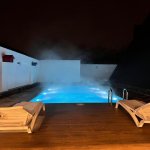 Kirayə (günlük) 5 otaqlı Həyət evi/villa Qəbələ 3
