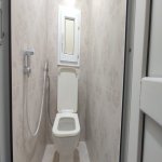 Satılır 3 otaqlı Köhnə Tikili, Memar Əcəmi metrosu, 5-ci mikrorayon, Nəsimi rayonu 14