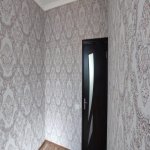 Satılır 3 otaqlı Həyət evi/villa Xırdalan 19