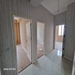 Satılır 3 otaqlı Yeni Tikili, Yeni Günəşli qəs., Suraxanı rayonu 7
