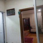 Satılır 2 otaqlı Həyət evi/villa, Həzi Aslanov metrosu, Xətai rayonu 17
