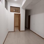 Аренда 6 комнатная Офис, м. Нариман Нариманов метро, Базар Кешля, Наримановский р-н район 15