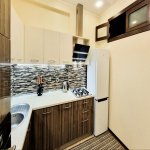 Аренда 3 комнатная Новостройка, Белый город, Хетаи район 11