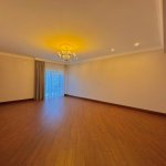 Satılır 6 otaqlı Bağ evi, Mərdəkan, Xəzər rayonu 12