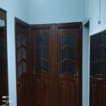 Аренда 2 комнат Вторичка, м. Мемар Аджеми метро, Насими район 2