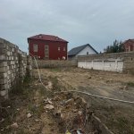 Продажа Участок, Хязяр район 3