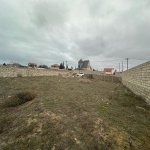 Продажа Участок, Шювалан, Хязяр район 5