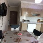 Kirayə (aylıq) 2 otaqlı Yeni Tikili, Qara Qarayev metrosu, Nizami rayonu 7