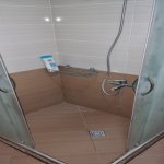 Kirayə (aylıq) 5 otaqlı Köhnə Tikili, Əhmədli metrosu, Xətai rayonu 9