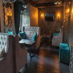 Kirayə (aylıq) Obyekt, 28 May metrosu, Nəsimi rayonu 1