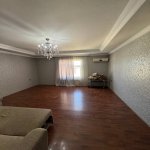 Satılır 2 otaqlı Yeni Tikili, Masazır, Abşeron rayonu 1