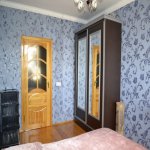 Satılır 3 otaqlı Köhnə Tikili Sumqayıt 9
