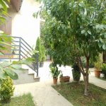 Посуточно 4 комнатная Дома/Виллы Гусар 20