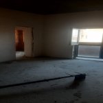 Satılır 2 otaqlı Yeni Tikili, Gənclik metrosu, Nərimanov rayonu 6