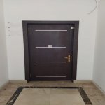 Kirayə (aylıq) 1 otaqlı Ofis, Nəriman Nərimanov metrosu, Nərimanov rayonu 3