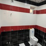 Продажа Объект, м. Автовокзал метро, Бинагадинский р-н район 23